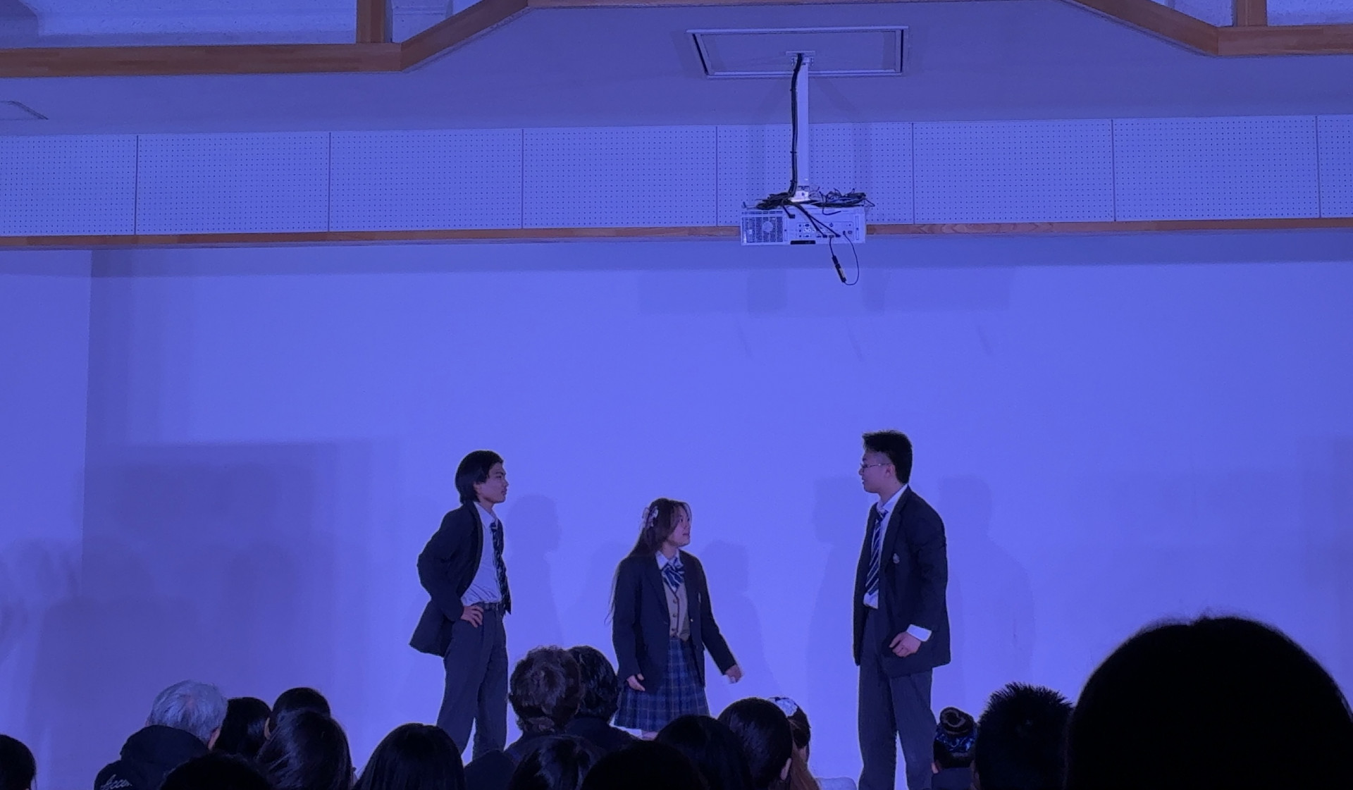 20260215_052722000_iOS 1